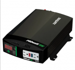 Xantrex PROWATT SW1000- TRUE SINE WAVE INVERTER 806-1210